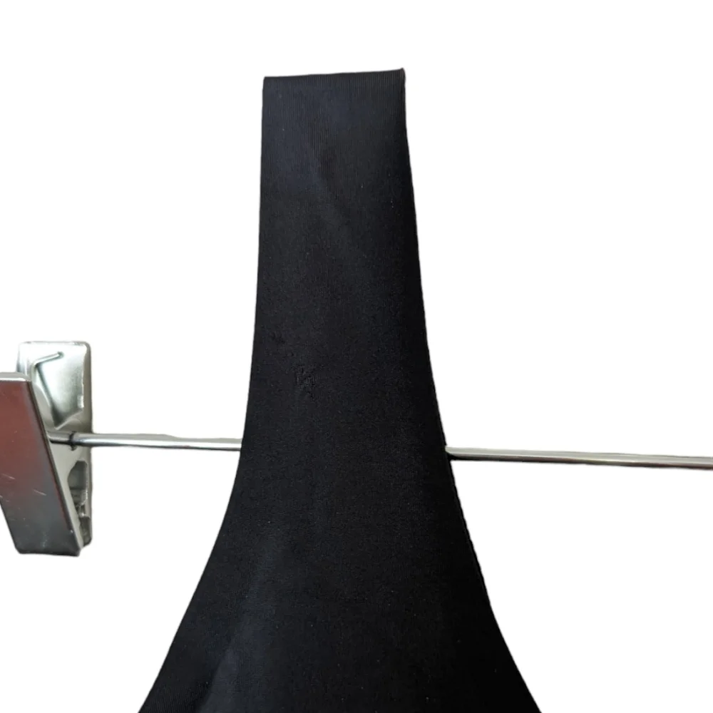 True & Co. True Body Longline Bralette - Picture 6 of 7